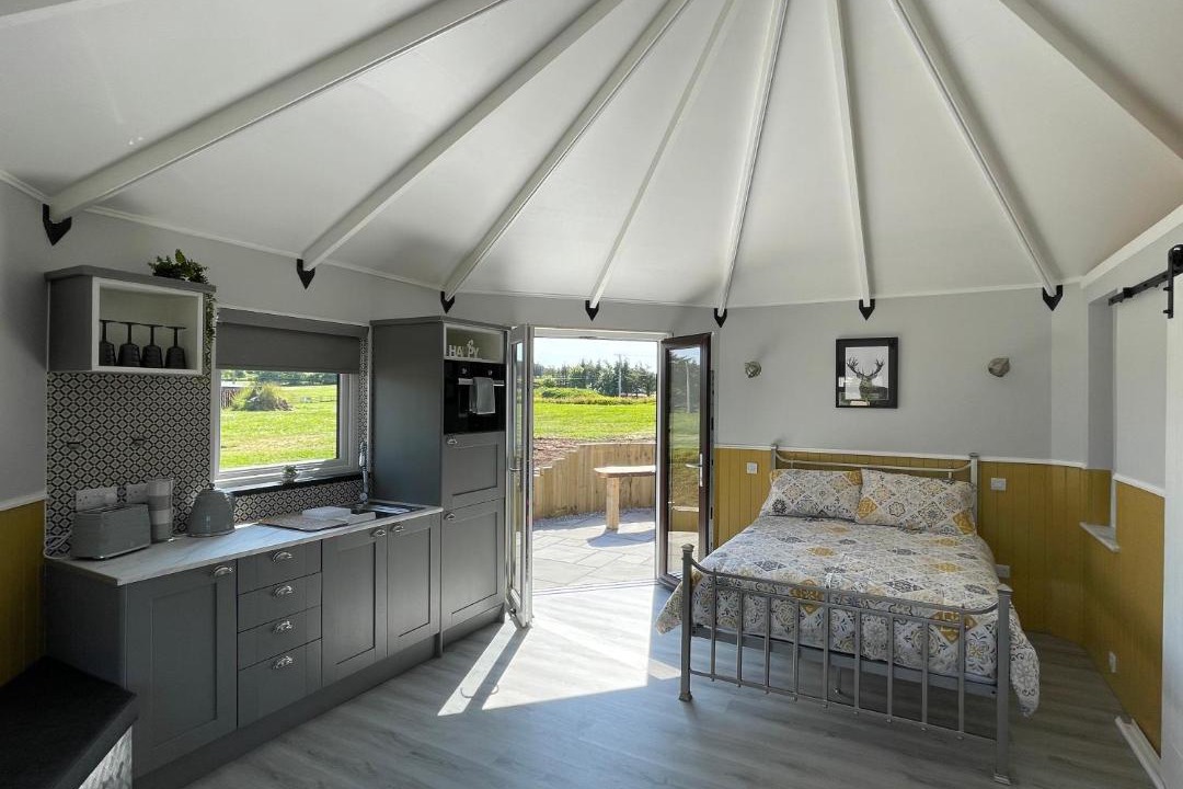 Photo of Others in Fraserburgh