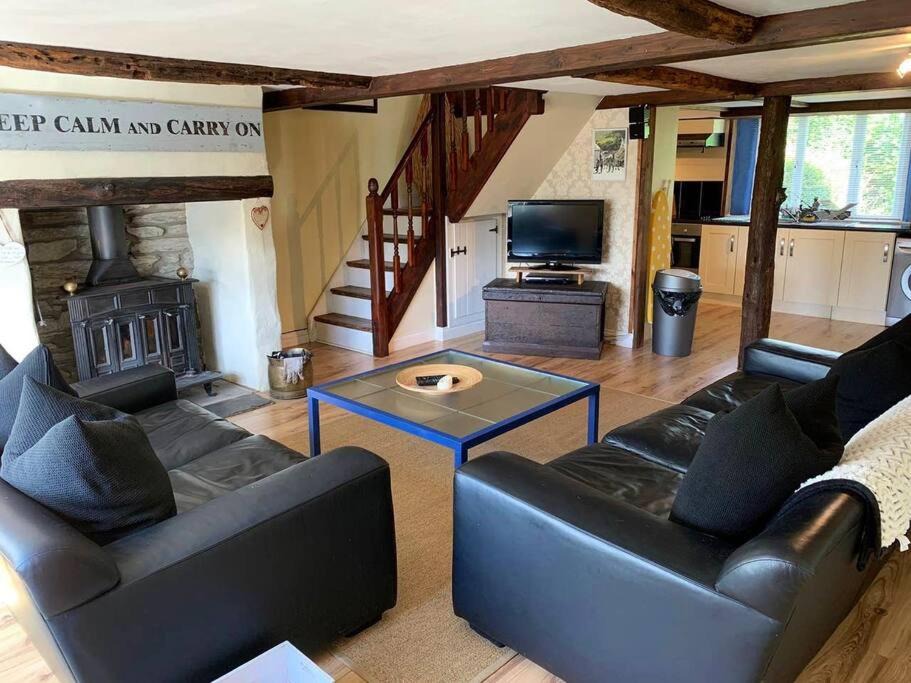 Photo of Others in Liskeard