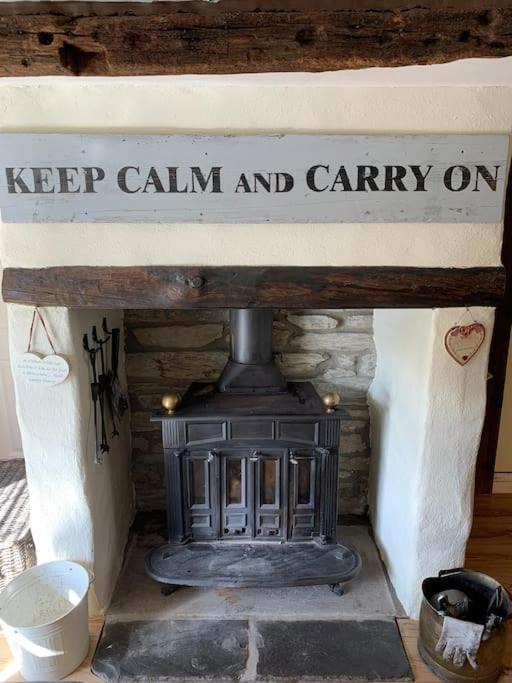 Photo of Others in Liskeard