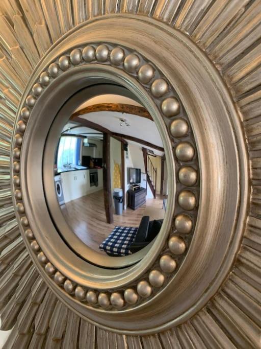 Photo of Others in Liskeard