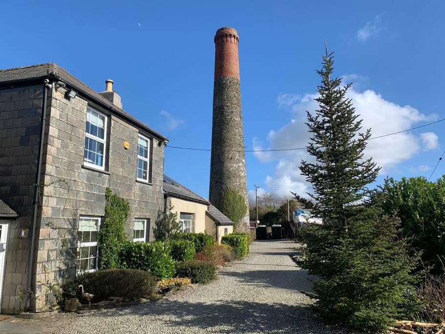 Photo of Others in Liskeard