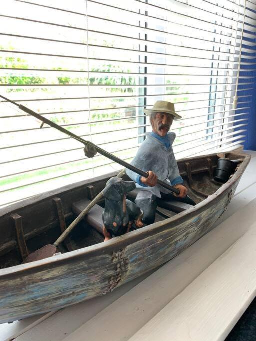 Photo of Others in Liskeard