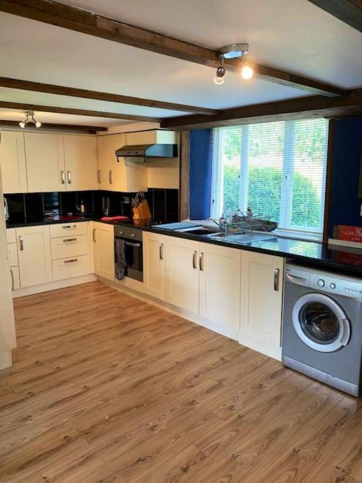 Photo of Others in Liskeard