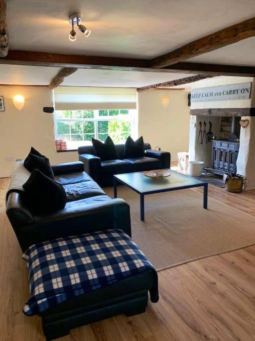 Photo of Others in Liskeard