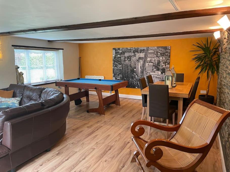 Photo of Others in Liskeard