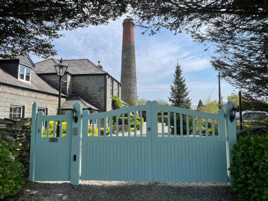 Photo of Others in Liskeard