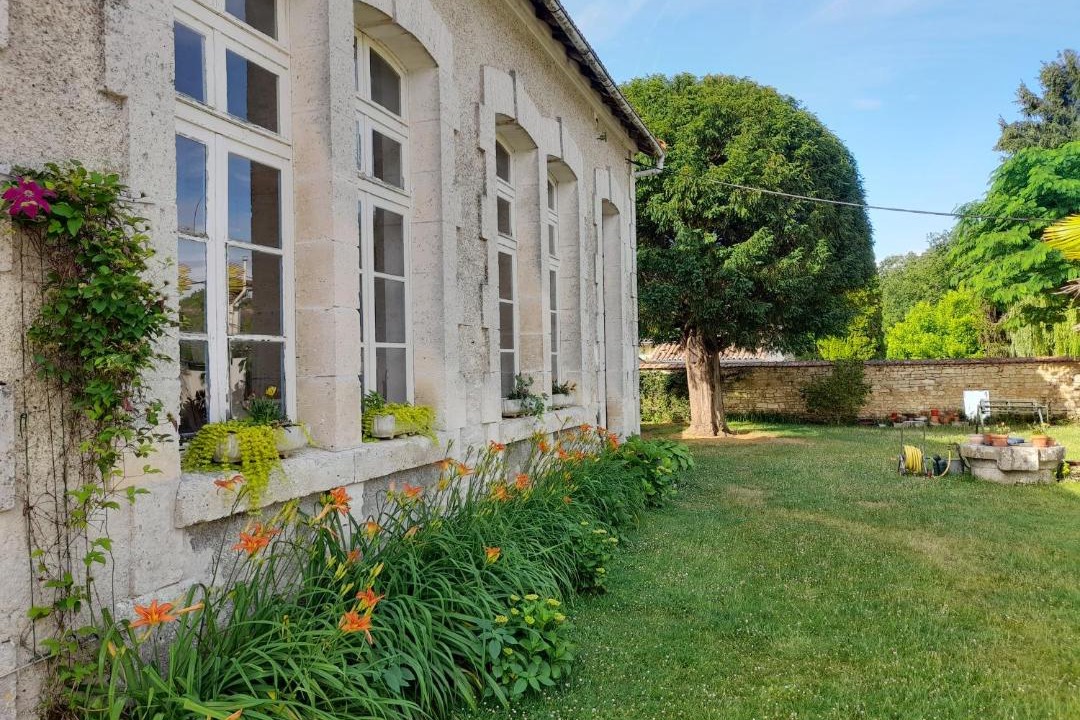 Photo of Others in Rivieres