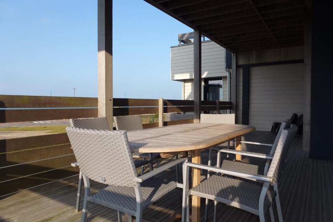 Photo of Others in Pourville-sur-Mer