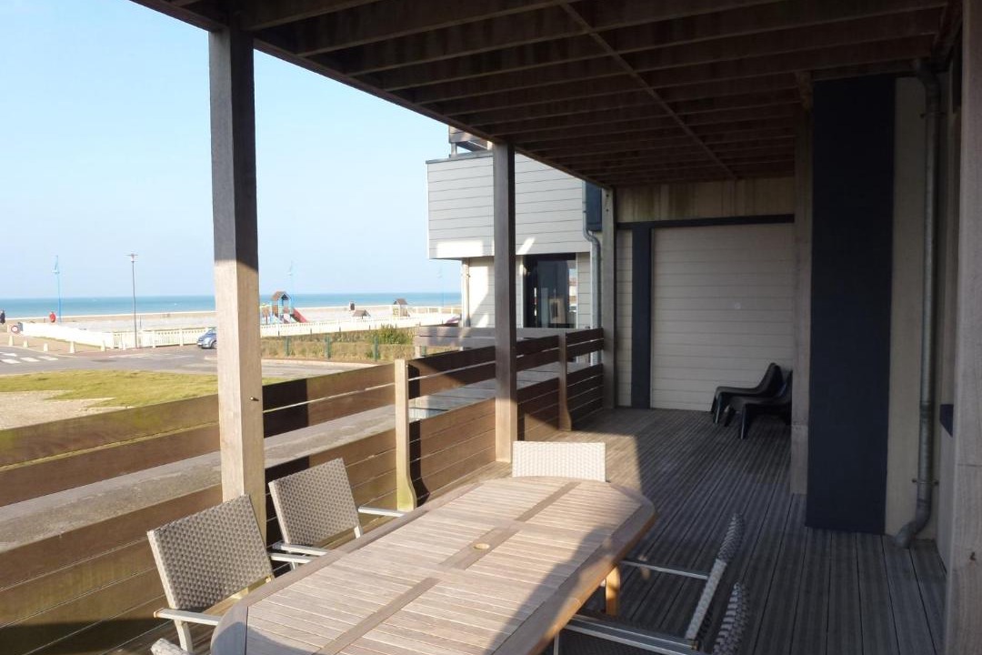 Photo of Others in Pourville-sur-Mer