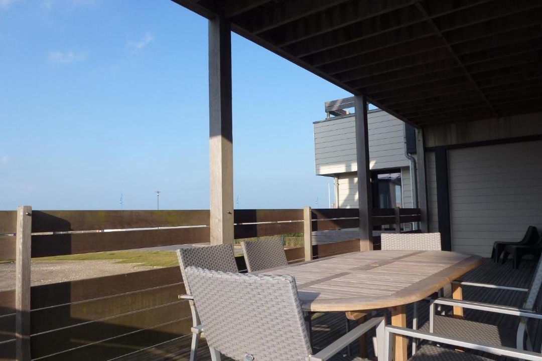 Photo of Others in Pourville-sur-Mer