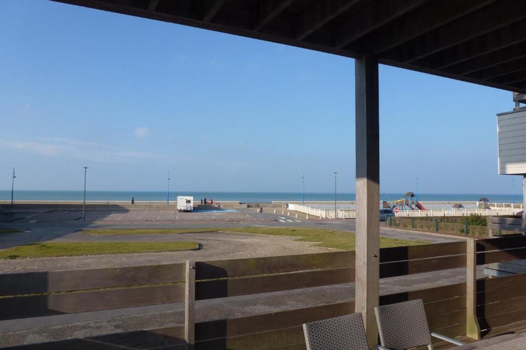 Photo of Others in Pourville-sur-Mer