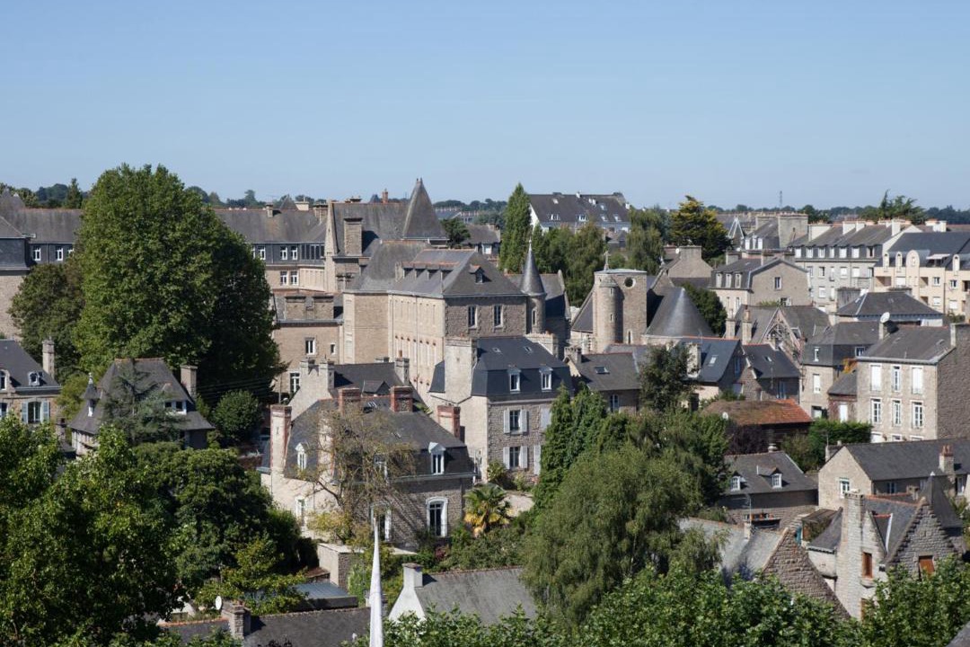 Photo of Others in Dinan