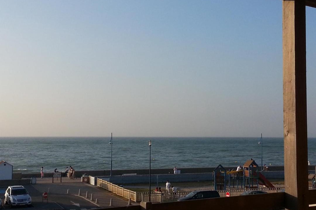 Photo of Others in Pourville-sur-Mer