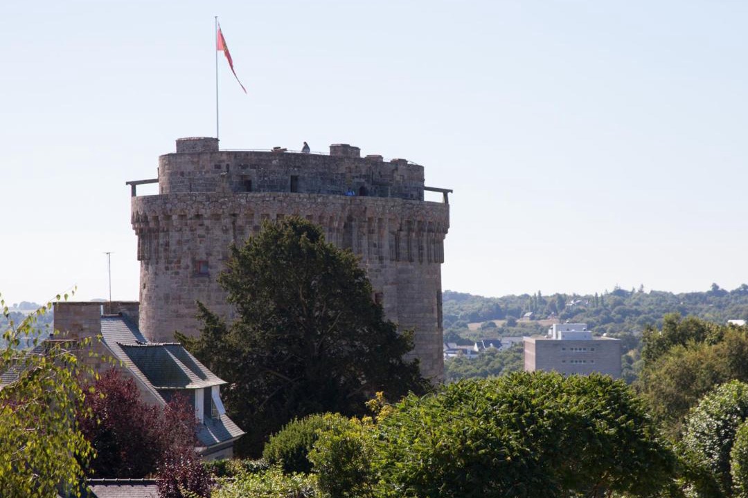 Photo of Others in Dinan