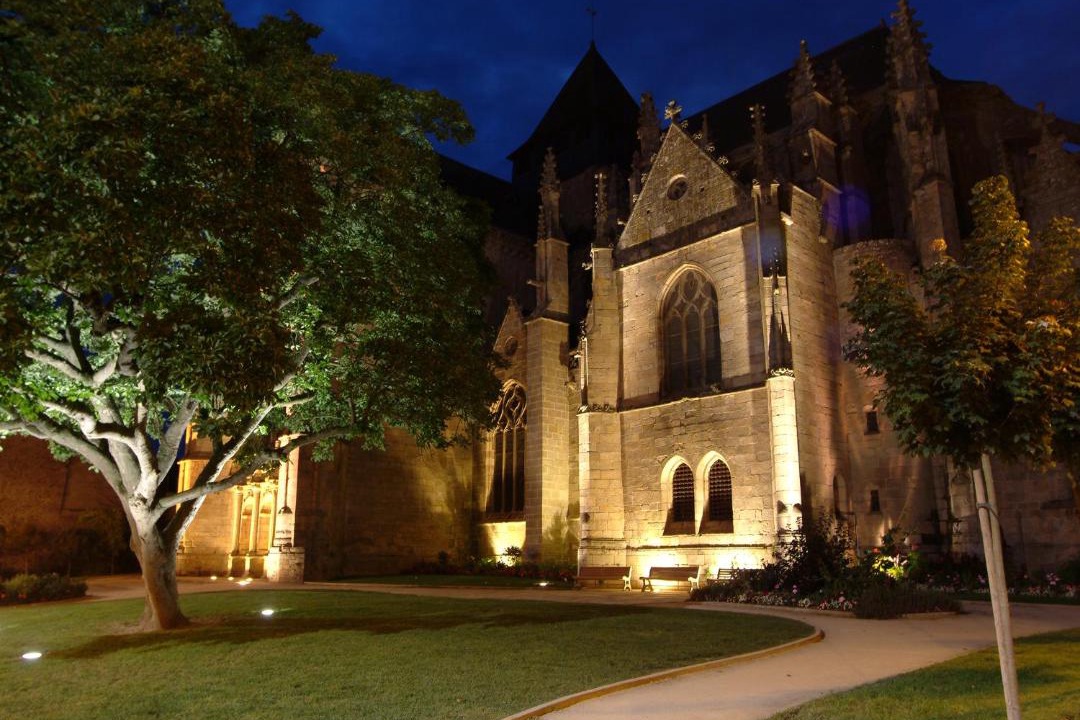 Photo of Others in Dinan