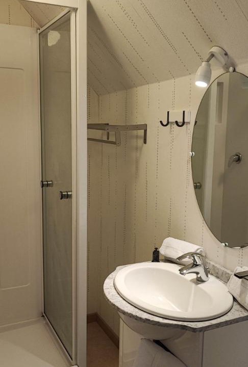 Photo of Others in Saint-Benoit-sur-Loire