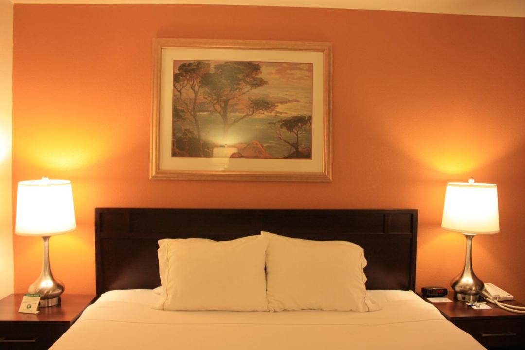 Photo of Others in Pendleton