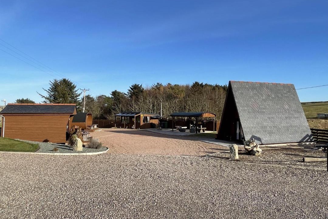 Photo of Others in Fraserburgh