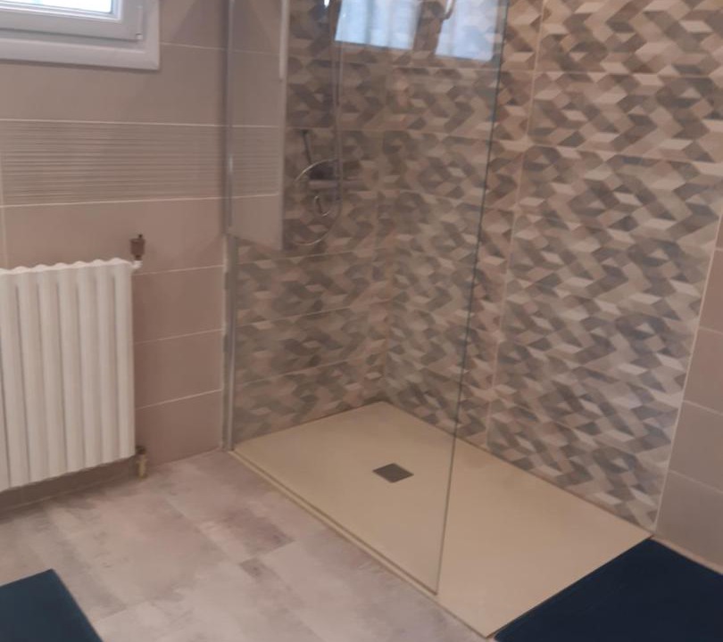 Photo of Others in Le Mans Metropole