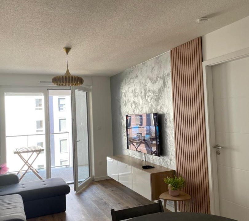 Photo of Others in Bischheim