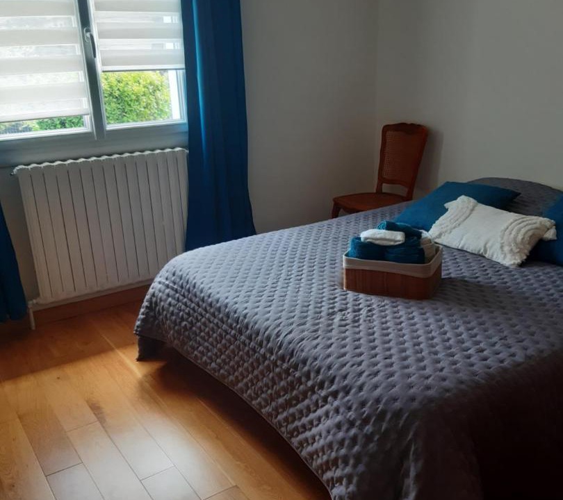 Photo of Others in Le Mans Metropole