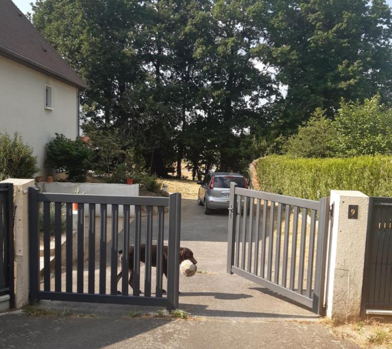 Photo of Others in Le Mans Metropole