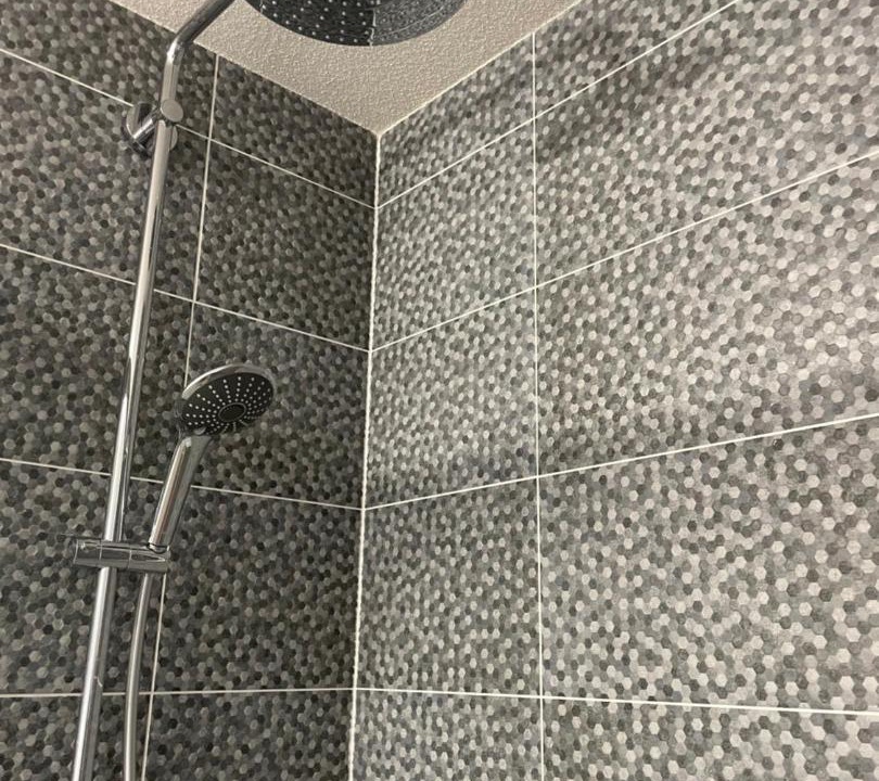 Photo of Bathroom in Bischheim