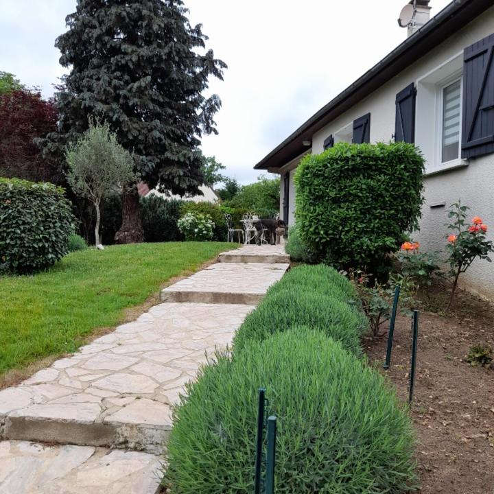 Photo of Others in Le Mans Metropole