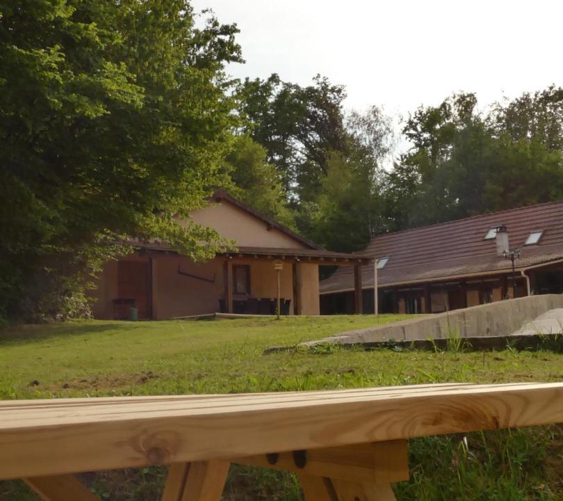 Photo of Others in Montcony