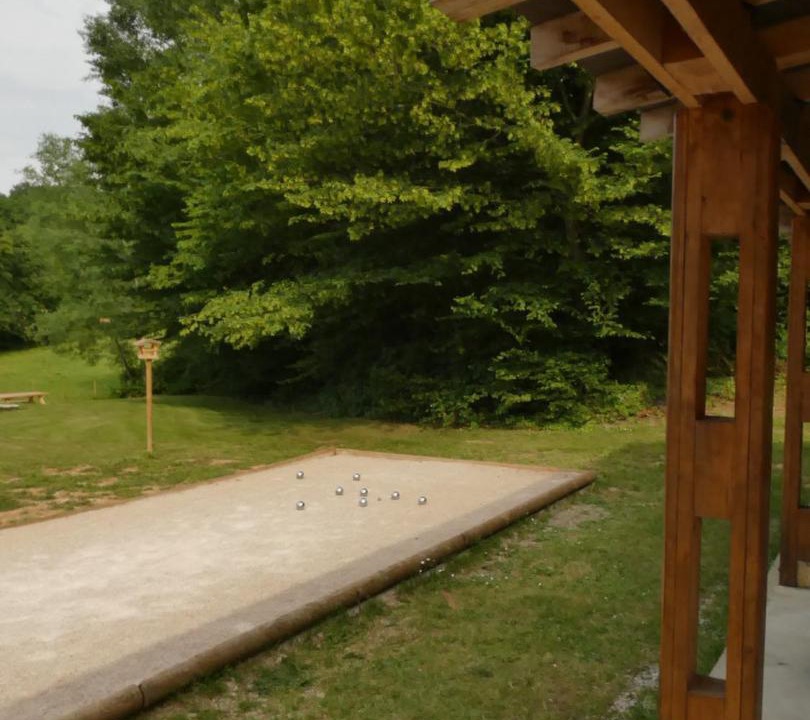 Photo of Others in Montcony
