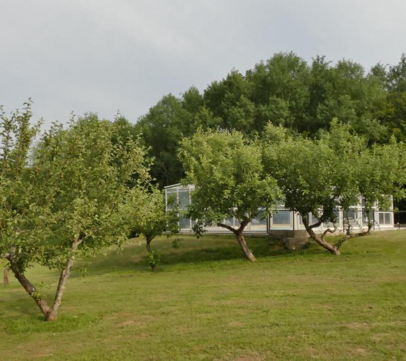 Photo of Others in Montcony