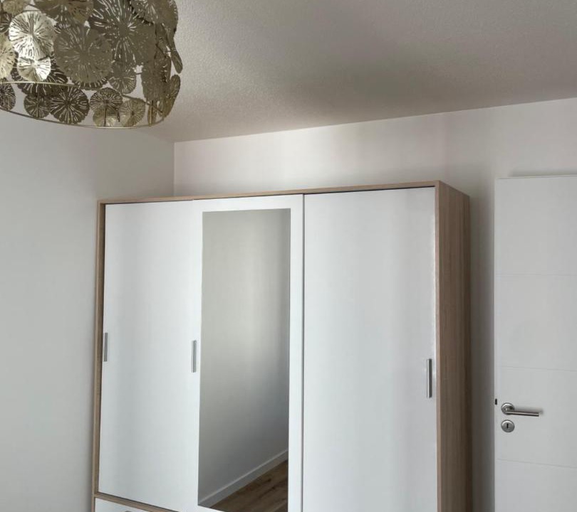 Photo of Others in Bischheim