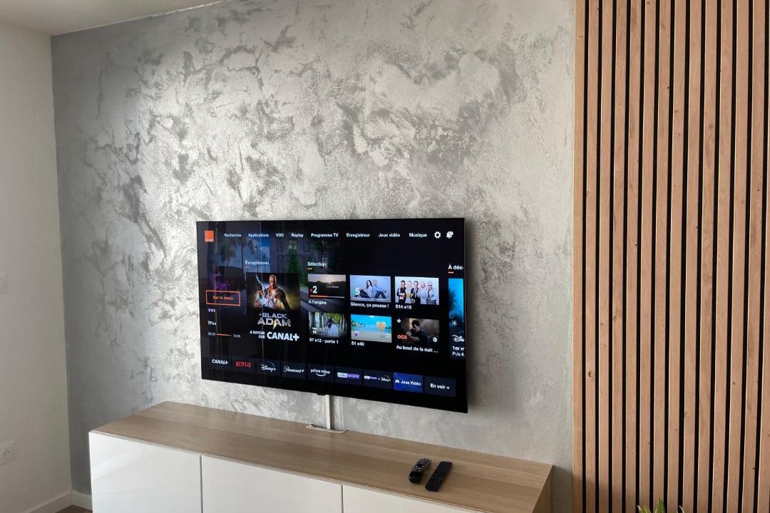 Photo of Others in Bischheim