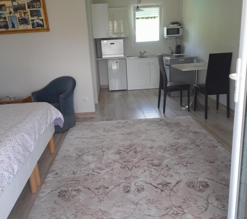 Photo of Others in Saint-Lattier