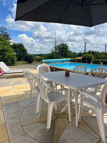 Photo of Others in Exideuil