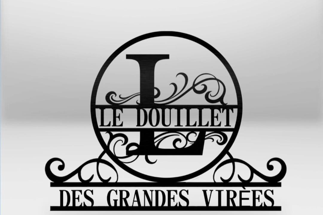 Photo of Others in Exideuil