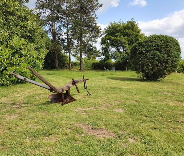 Photo of Others in Exideuil