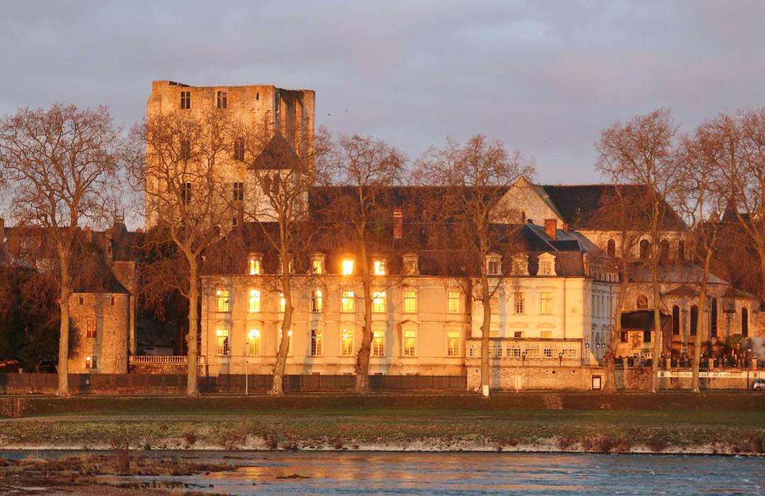 Photo of Others in Beaugency