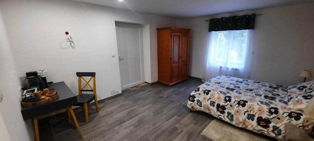 Photo of Others in Epeigne-les-Bois