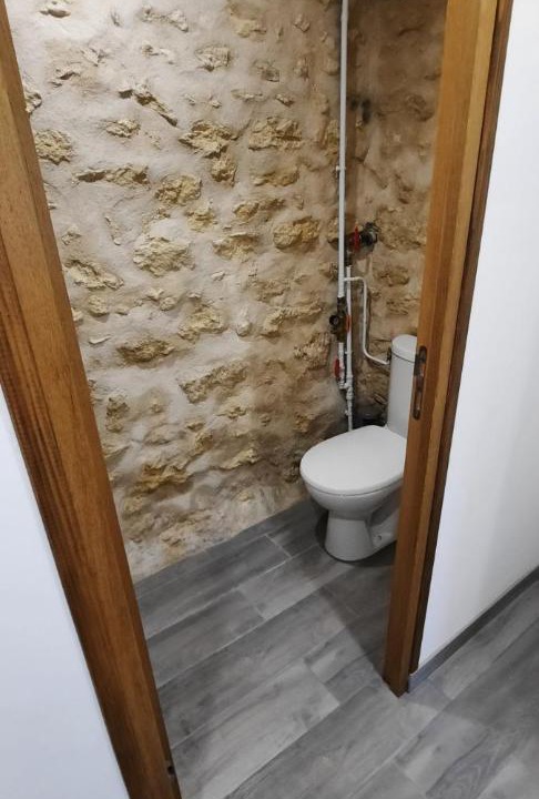 Photo of Others in Epeigne-les-Bois