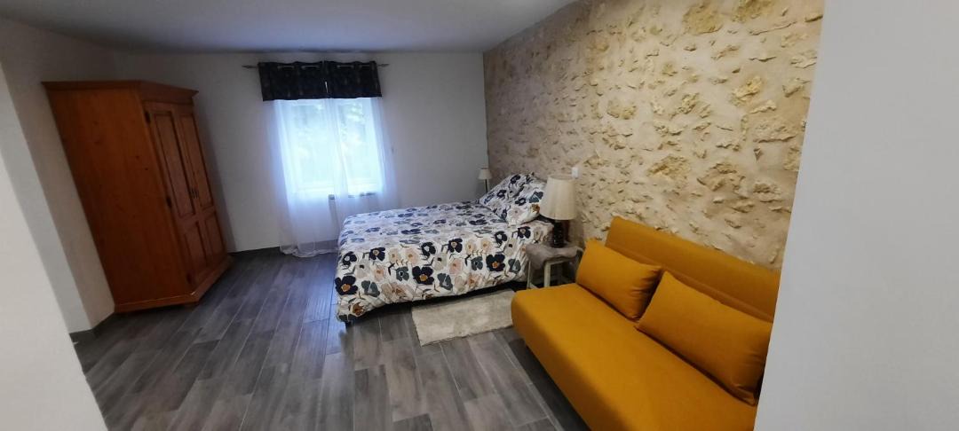 Photo of Others in Epeigne-les-Bois