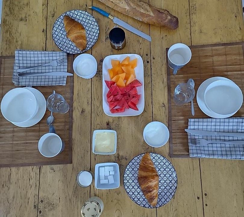 Photo of Others in Epeigne-les-Bois