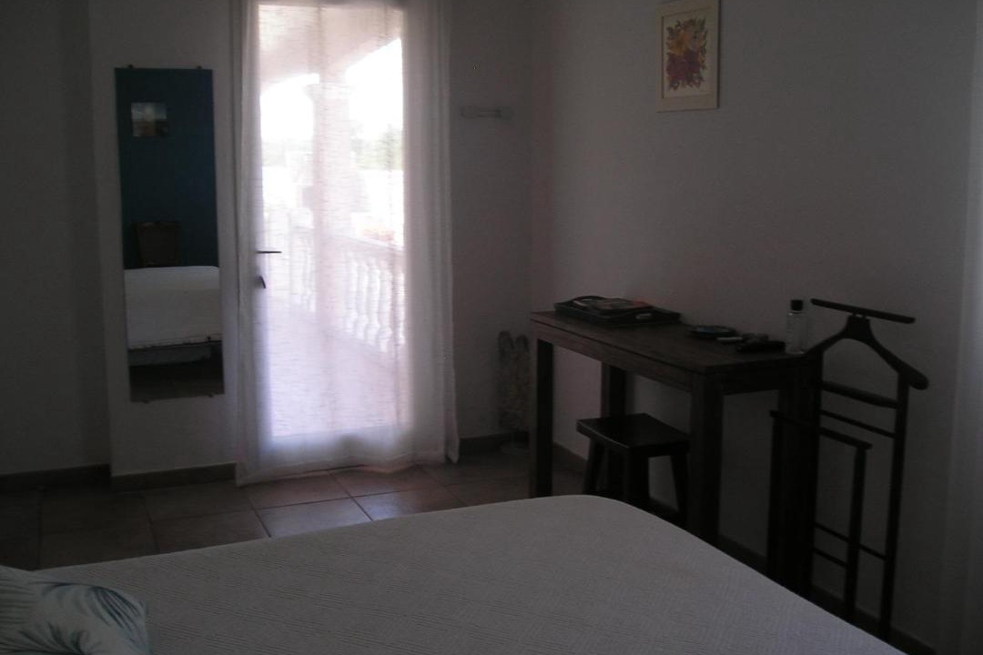Photo of Others in Usclas-d'Herault