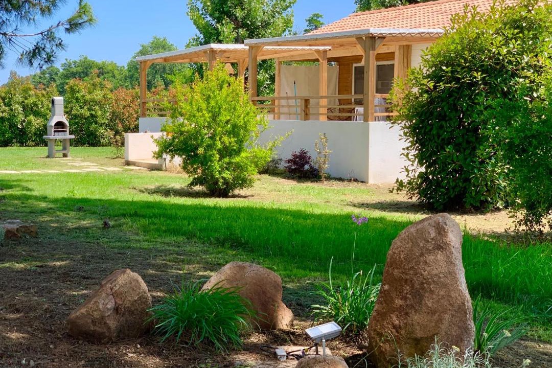 Photo of Others in Ghisonaccia