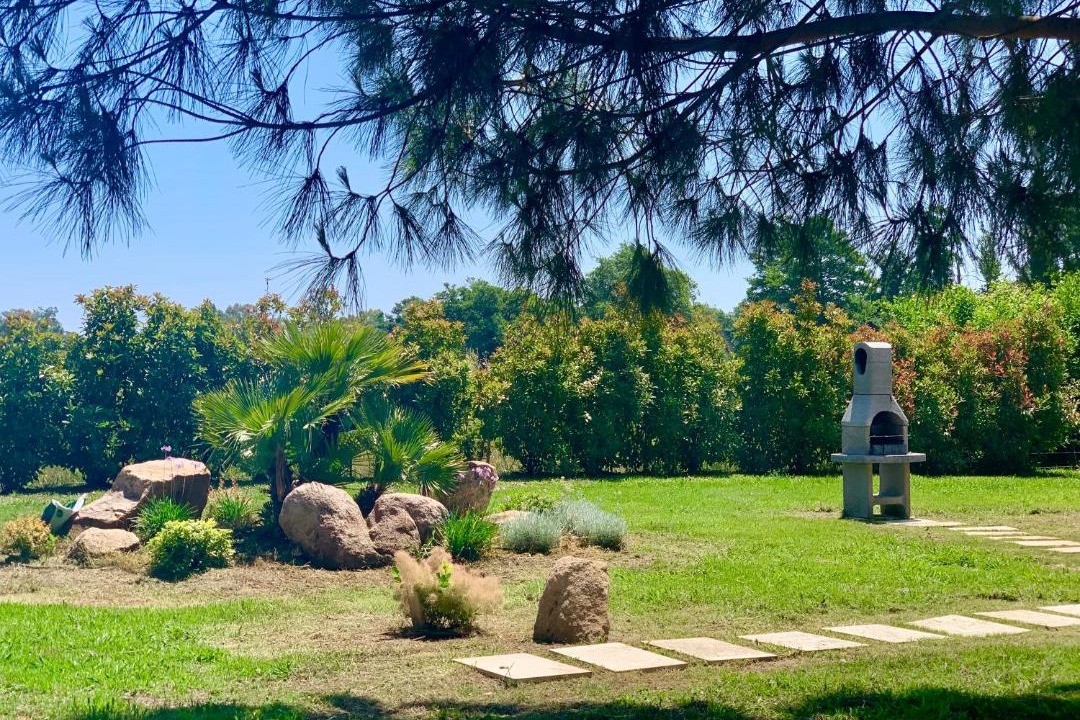 Photo of Others in Ghisonaccia