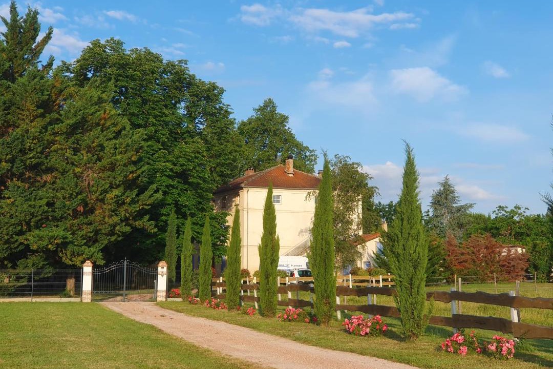 Photo of Others in Lisle-sur-Tarn