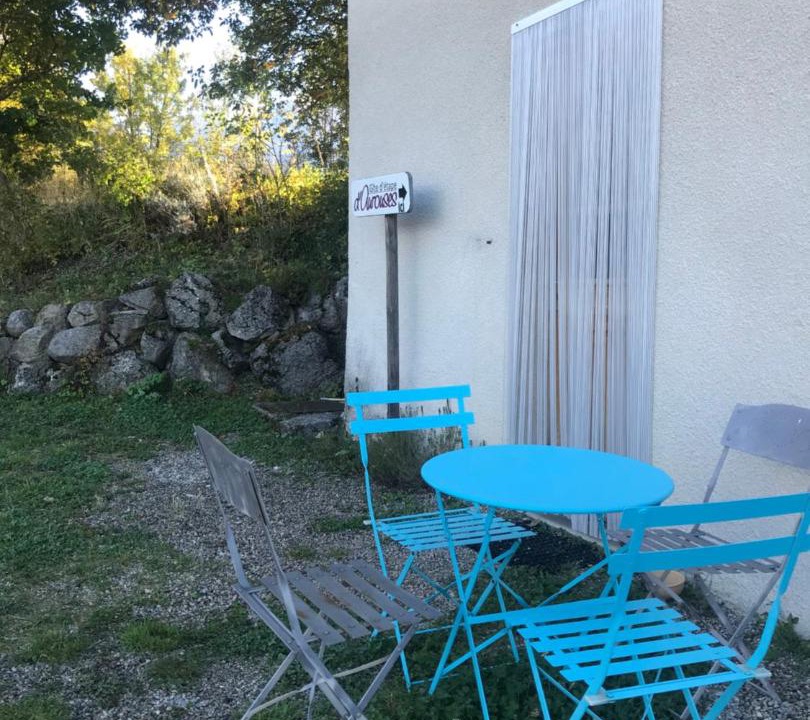 Photo of Others in Die