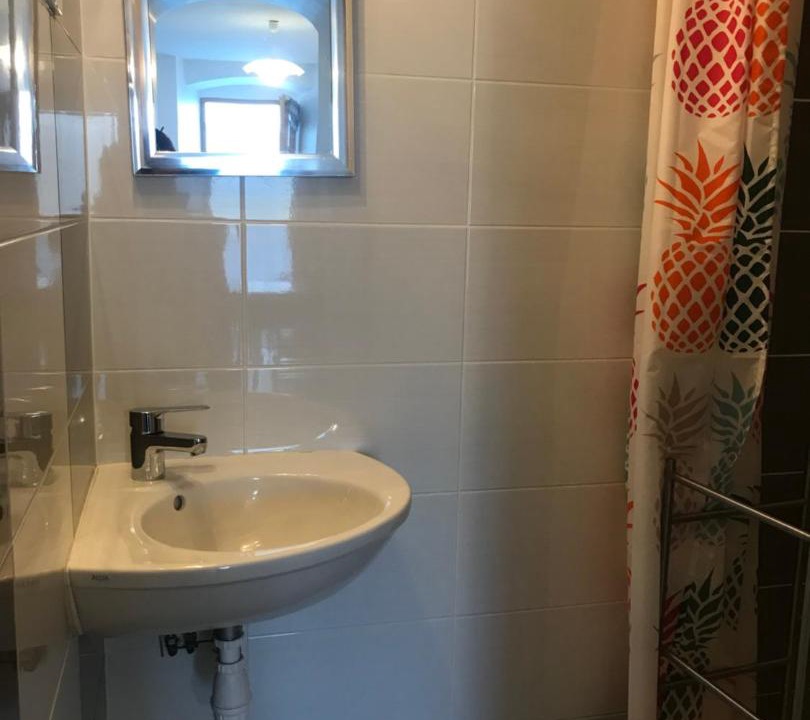 Photo of Others in Die