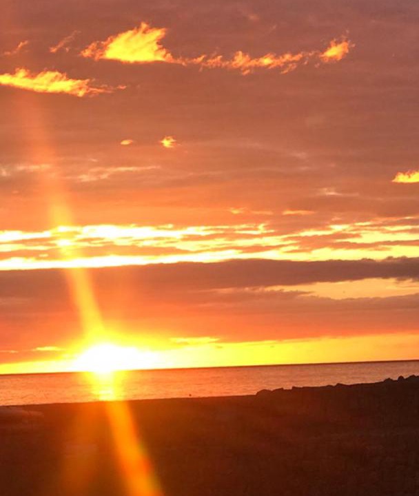 Photo of Others in Cellardyke