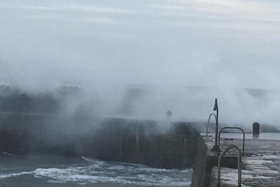 Photo of Others in Cellardyke